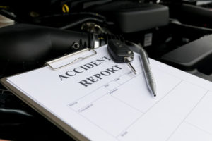 Car Accident Checklist | Car Accident Lawyers