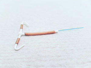 Mirena IUDS | Personal Injury Lawyers