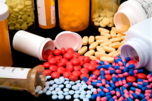 Pharmaceutical Products | Personal Injury Lawyers