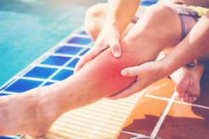 Pool Accidents | Premise Liability Lawyer