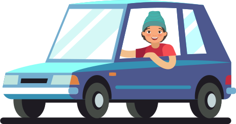 Most Dangerous Vehicles for Teen Drivers