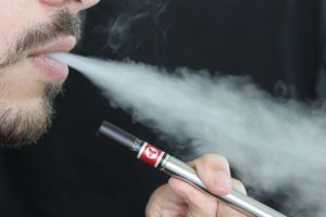 e-cigarette accident lawyer