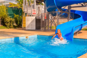 water park accident lawyer in Tennessee