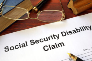 how to win a disability claim