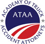 Academy of Truck Accident Attorneys