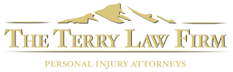 The Terry Law Firm